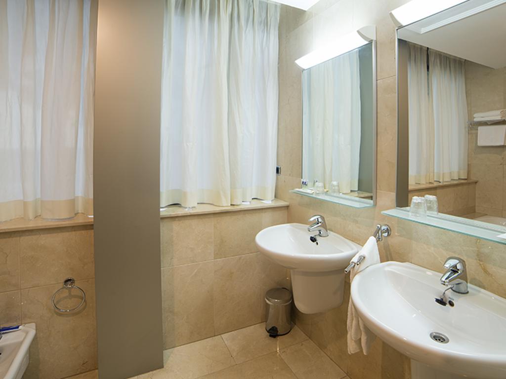 Encasa Hotel อันมานซา ห้อง รูปภาพ